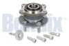 VOLVO 31387353 Wheel Bearing Kit